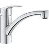Grohe Eurosmart New Cucina canna bassa - Codice 33281003