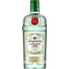 Gin Tanqueray Rangpur Lime 70cl - Liquori Gin