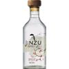 Gin Jinzu 70cl - Liquori Gin