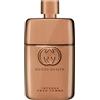 Gucci GUILTY POUR FEMME EAU DE PARFUM INTENSE Spray 90 ML