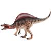Bullyland 61479 - Dinosauri - Spinosauro