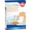 PIKDARE SpA QUICKGEN Cer.Cicatr.Artic.5pz