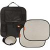 Accessori Infanzia