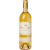 Sauternes 1er Cru Superior AOC 2021 - Château D'Yquem