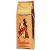 Barbera Caffè Barbera - Mago - 7 Origini - Caffe in Grani - Aromatico Intenso - Fruttato - Miscela di 7 Tipi di Caffè - 1kg