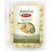 PASTIF. ATTILIO M. GRANORO Srl Granoro Gnocchi Senza Glutine 500g