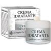 DR.GIORGINI SER-VIS Srl Crema Idratante Dr. Giorgini 50ml