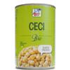 HEALTION Srl SOCIETA' BENEFIT Ceci Bio La Finestra Sul Cielo 400g