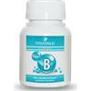 CLIAWALK Srl UNIPERSONALE Vitamina B Thotale® 60 Compresse