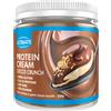 VITA AL TOP Srl Protein Cream Ciocco Crunch Ultimate 250g