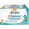 DESA PHARMA Srl Apropos® RiGenera Flaconcini 10x10ml