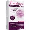 CORMAN SpA Cistiset DM Corman 14 Stick