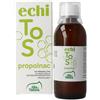 ALTA NATURA-INALME Srl EchiTOS Propolnac Alta Natura Soluzione 150ml