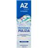 PROCTER & GAMBLE SRL Dentifricio Protezione e Pulizia AZ Complete 65ml