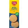 DR.SCHAR (SCHAER) SpA Butter Cookies Schar 100g