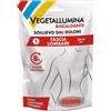 PIETRASANTA PHARMA SpA Fascia Lombare Riscaldante Vegetalumina Pietrasanta Pharma