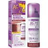 GDP Srl-GENERAL DIETET.PHARMA Ritocco Ricrescita Rosso Mogano Ach8 Biokeratin Spray 75ml