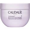 CAUDALIE ITALIA Srl Vinotherapist Burro Corpo Vegan Caudalie 250ml