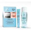 GDP Srl-GENERAL DIETET.PHARMA Borse Occhiaie XXXS Ialucollagen Natur Unique 10+30ml