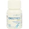 FORZA VITALE ITALIA Srl Oxistres Dna 30cpr