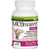 MICOTHERAPY LINFO 90CPS