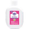 EuPhidra - AmidoMio Shampoo Olio Confezione 200 Ml