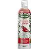 SPRAYLEGGERO Peperoncino Spray in Olio Extra Vergine di Oliva 400ml - Olio Spray italiano - Sprayleggero - 100% Naturale,100% Leggero, 100% Facile - Con lo spray risparmi fino al 90% di prodotto