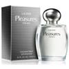 Estee Lauder Pleasures For Men Estee Lauder 100 ml, Eau de Cologne Spray