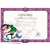 Afie Gaston Lagaffe - Biglietto di auguri per compleanno, motivo: 20 anni frizzante, corsa, jogging, forma attività fisica, buona salute