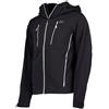 Helly Hansen Alpha 3.0 Jacket Nero 2XL Uomo