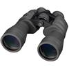 Bresser Special-jagd Porro 11x56 Binoculars Nero