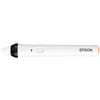 Epson penna interattiva ELPPN04A arancione