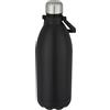 Bullet Borraccia in acciaio inossidabile da 1500 ml Cove personalizzate o neutre