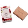 Cotril Hydra Shampoo Bar 80gr - shampoo solido idratante antiossidante