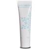 FDL La Farmaceutica dr. Levi FDL Ice Cream Gel Cosmetico con Mentolo, 100ml