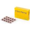Laboratori Legren Coltrix Integratore Alimentare, 30 Compresse