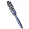 Spazzola Thermic Comfort 25 mm