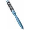Spazzola Thermic Comfort 16mm