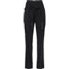 FERRAGAMO - Pantalone