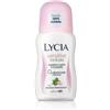 LYCIA ROLL ON SENSITIVE ME & YOU NEW 50 ML