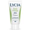 LYCIA DEO CREMA FRESH ENERGY 40 ML