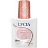 LYCIA VAPO BEAUTY CARE 75 ML