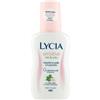 LYCIA VAPO SENSTIVE ME & YOU 75 ML