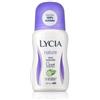 LYCIA ROLL ON NATURE 50 ML NEW