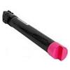 Xerox Toner Rigenerato per Xerox Phaser 7500 Xerox 7500 Rif. Xerox 106R01437 Magenta Pagine 17.800