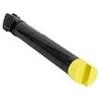 Xerox Toner Rigenerato per Xerox Phaser 7500 Xerox 7500 Rif. Xerox 106R01438 Giallo Pagine 17.800