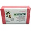 KLORANE (PIERRE FABRE IT. SPA) Klorane crema sapone fiore d'ibisco 100 g