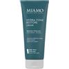 MEDSPA SRL Miamo body renew hydra-tone restore cream 200 ml