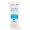 MEDSPA SRL Miamo total care hand cream 50 ml