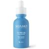 MEDSPA SRL Miamo acnever oil free gel ultra matt 30 ml